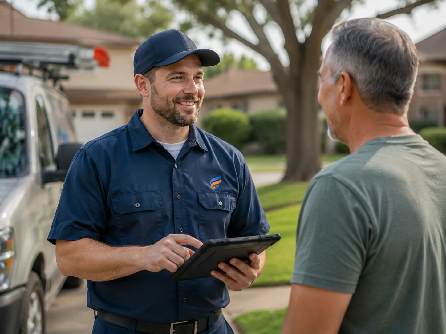 Emergency Plumber Near Me Forsyth, IL FAQs